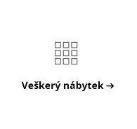 Veškerý nábytek
