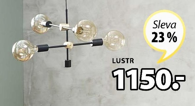 Lustr