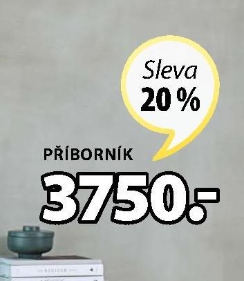 Příborník