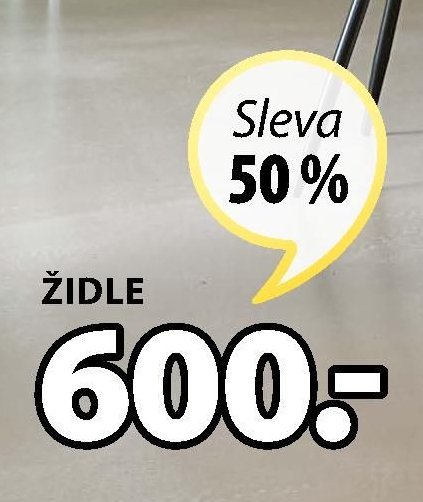 Židle