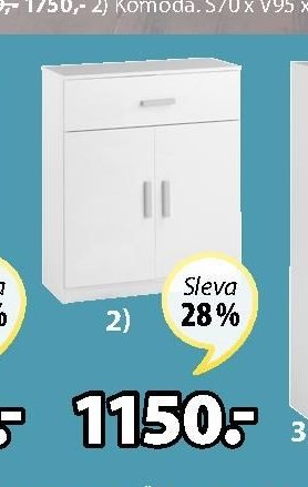 NÁBYTEK KABDRUP