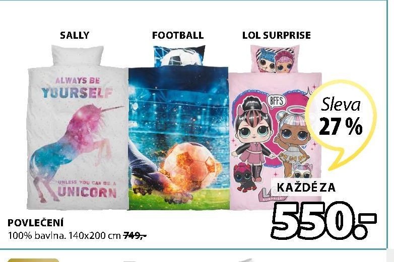 SALLY, FOOTBALL, LOL SURPRISE