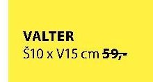 Valter