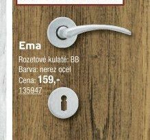 Ema