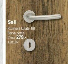 Sali