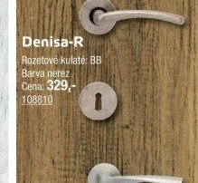 Denisa-R