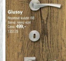 Giusy