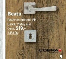 Beata