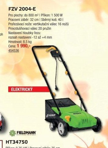 FZV 2004-E