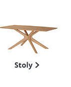 Stoly