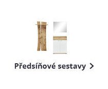 Předsíňové sestavy