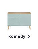 Komody