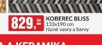 KOBEREC BLISS