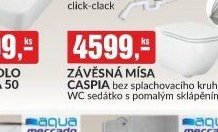 UMYVADLO PALOMA 50