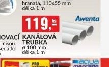 PODOMÍTKOVÝ SPLACHOVACÍ SYSTÉM VERO se závěsnou mísou bez splachovacího kruhu, WC sedátko s pomalým sklápěním + tlačítko