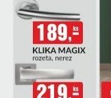 Klika Magix