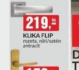 Klika Flip