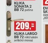 Klika Largo