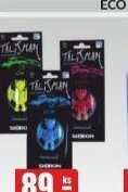SHERON OSVĚŽOVAČ TALISMAN