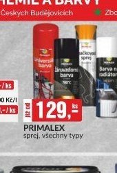 PRIMALEX sprej