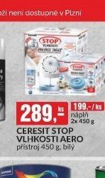 CERESIT STOP VLHKOSTI AERO