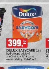 DULUX EASYCARE