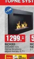 BIOKRB