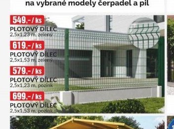PLOTOVÝ DÍLEC