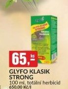 Glyfo klasik strong