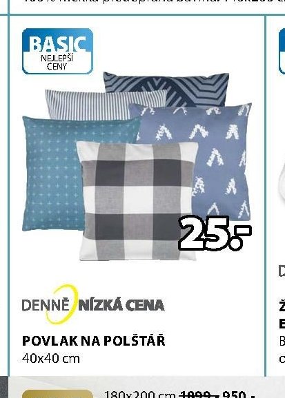 POVLAK NA POLŠTÁŘ