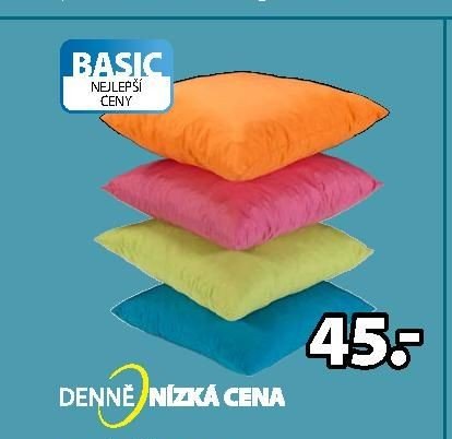 BASIC POLŠTÁŘ MULTI