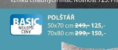 POLŠTÁŘ