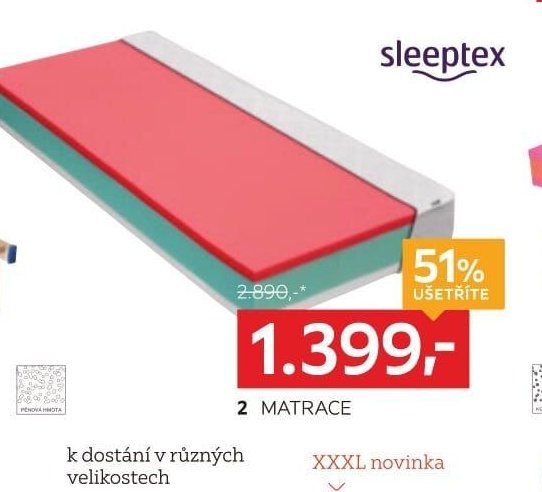 2 MATRACE
