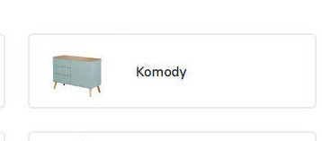 Komody