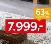 TV díl