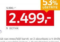 Botník