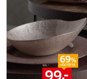 Mísa, průměr 24 cm