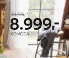 Komoda