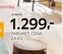 Taburet