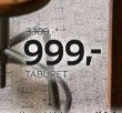 Taburet