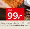 Kuřecí cordon bleu