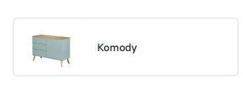 Komody