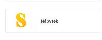 Nábytek
