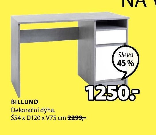 BILLUND