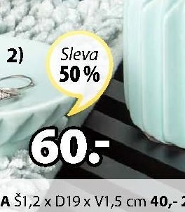 2) MISKA NA MÝDLO LAGAN