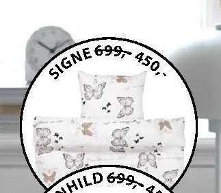 SIGNE