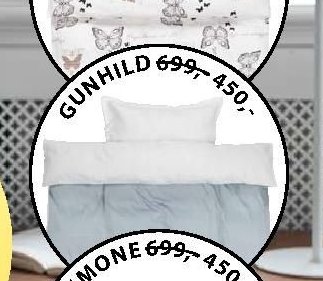 GUNHILD