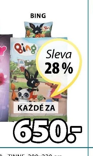 BING