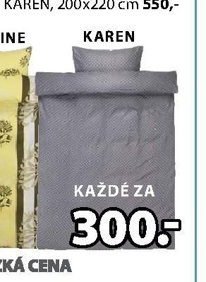 KAREN