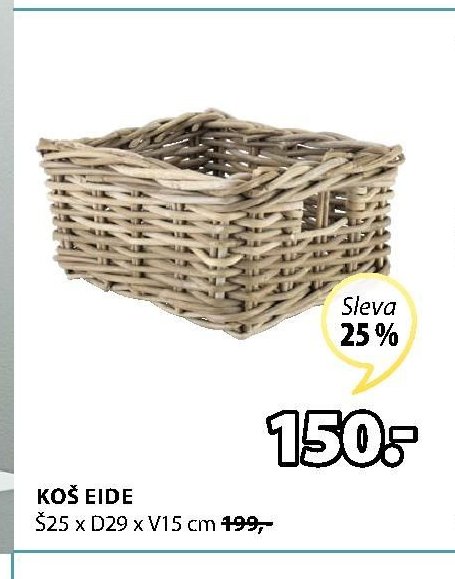 Koš Eide
